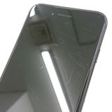 iPhoneSE ��2���� 64GB au �֥�å� c18669