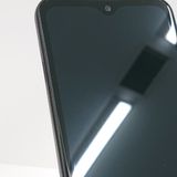 arrows We A101FC SoftBank �֥�å� c17195