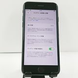 iPhoneSE ��3���� 64GB �ɥ��� �ߥåɥʥ��� c22928