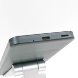 AQUOS wish A103SH SoftBank ���㥳���� c19959