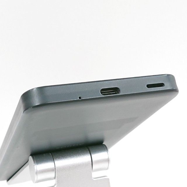AQUOS wish A103SH SoftBank ���㥳���� c19959