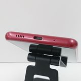 Galaxy A23 5G SC-56C �ɥ��� ��å� c16563