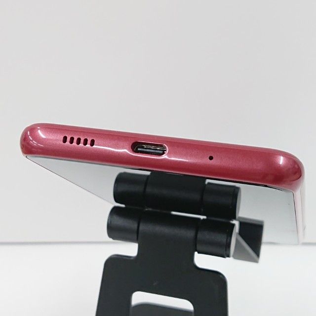 Galaxy A23 5G SC-56C �ɥ��� ��å� c16563