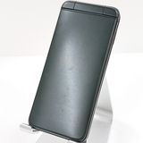 DIGNO ��������3 NP902KC SoftBank �֥�å� c18868