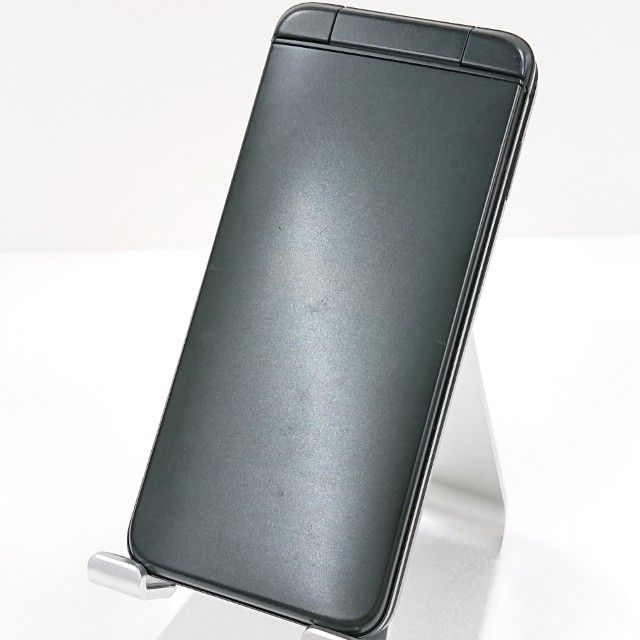 DIGNO ��������3 NP902KC SoftBank �֥�å� c18868