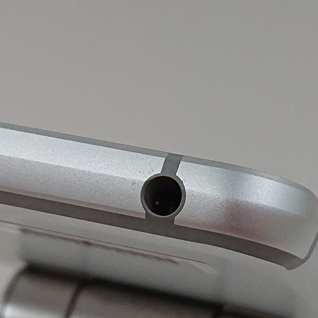 AQUOS sense3 basic SHV48 au ����С� c18271