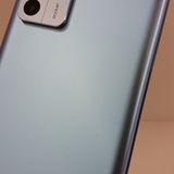 Xiaomi 12T Pro A201XM SoftBank �֥롼 c15982