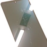 AQUOS sense7 SHG10 au 饤ȥåѡ c15612