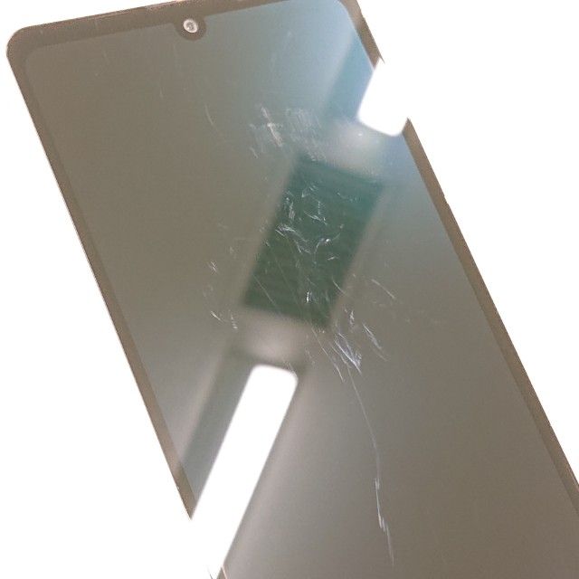 AQUOS sense7 SHG10 au 饤ȥåѡ c15612