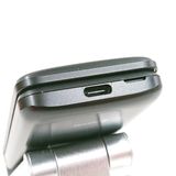 DIGNO ��������3 NP902KC SoftBank �֥�å� c15901