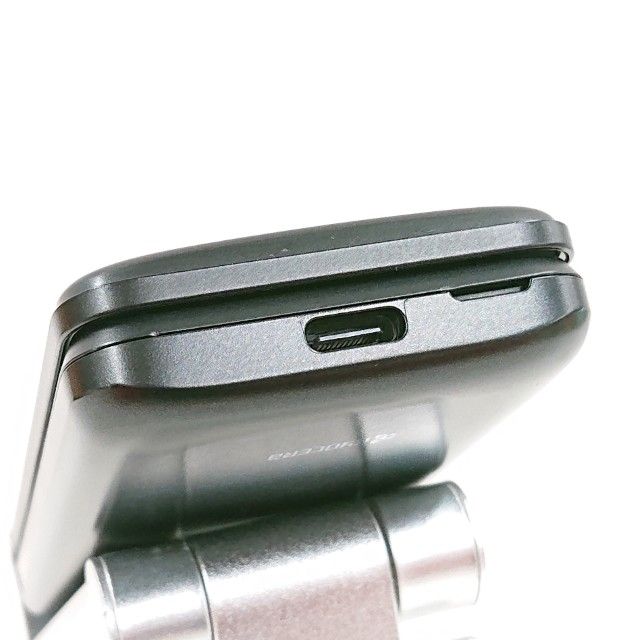 DIGNO ��������3 NP902KC SoftBank �֥�å� c15901