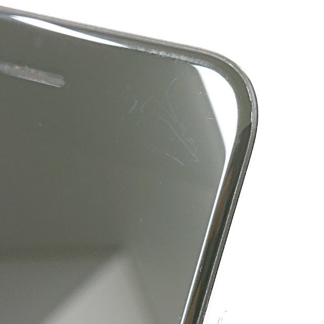 iPhoneSE ��2���� 64GB �ɥ��� �ۥ磻�� c19771