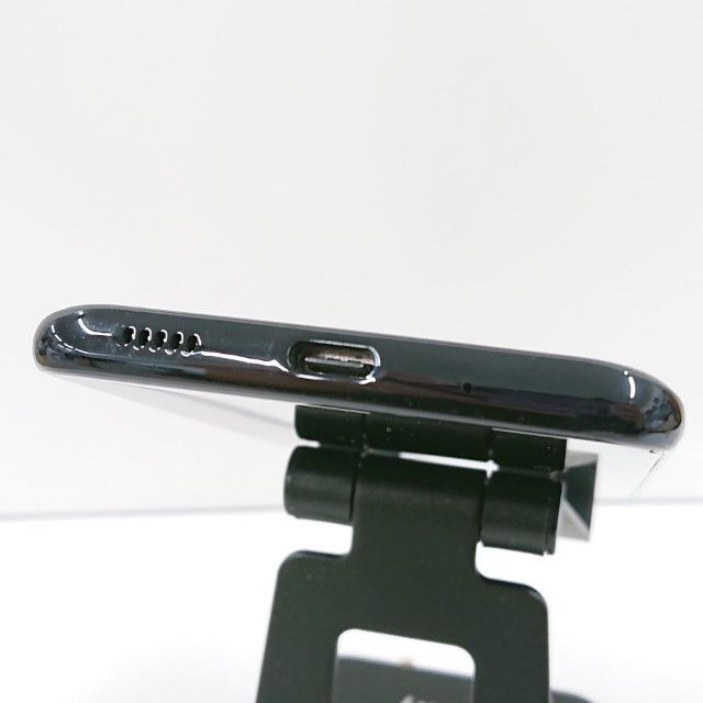 Galaxy A21 SC-42A �ɥ��� �֥�å� c17096