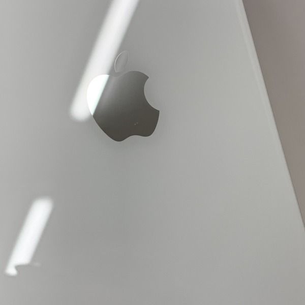 【美品】Pod第二世代（ホワイト）/箱なし 続HomePod（第2世代）｜あきちゃん（男）