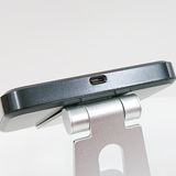 Pocket WiFi 809SH SoftBank �֥�å� c16041