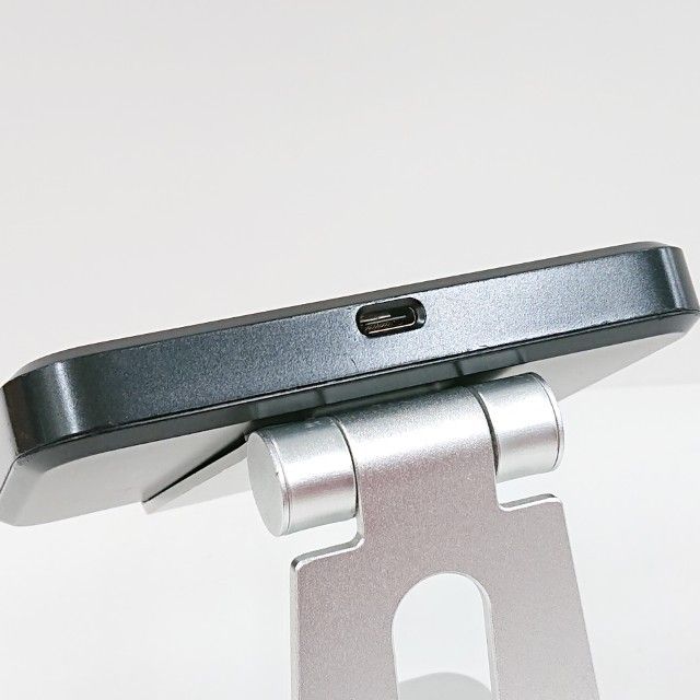 Pocket WiFi 809SH SoftBank �֥�å� c16041