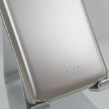 AQUOS �������� SH-02L �ɥ��� ������� c21461