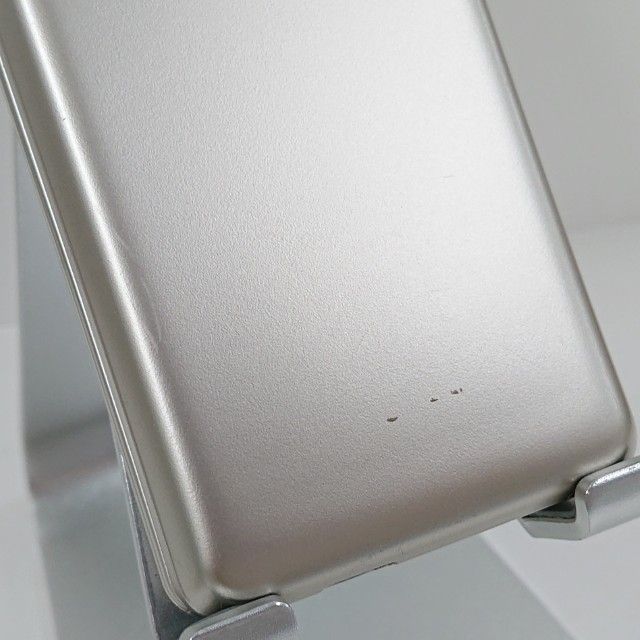 AQUOS �������� SH-02L �ɥ��� ������� c21461