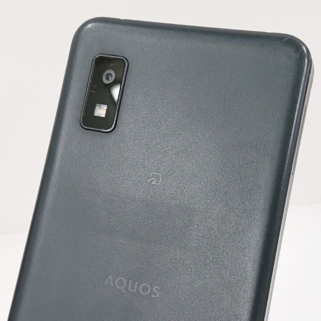 AQUOS wish A103SH SoftBank ���㥳���� c19955