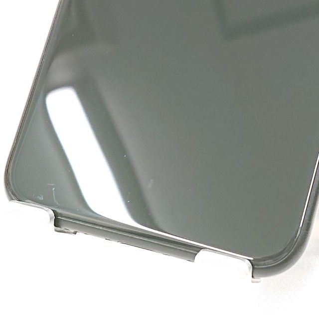 iPhoneSE ��2���� 64GB au �֥�å� c18873