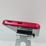 BASIO active SHG09 au ��å� c16683