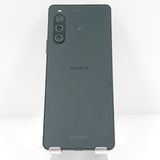Xperia 10 V A302SO SoftBank �֥�å� c19444