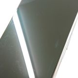 Xperia 5 II A002SO SoftBank ���졼 c16979