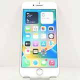 iPhone8 64GB �ɥ��� ����С� c23215