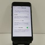 iPhoneSE ��3���� 64GB �ɥ��� �ߥåɥʥ��� c23345