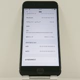 iPhoneSE ��2���� 64GB au �ۥ磻�� c23293