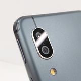 AQUOS sense3 SHV45 au �֥�å� c20612