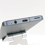 AQUOS sense7 SH-53C ɥ ֥å c15757