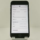 iPhoneSE ��2���� 64GB SIM�ե꡼ �֥�å� c22187