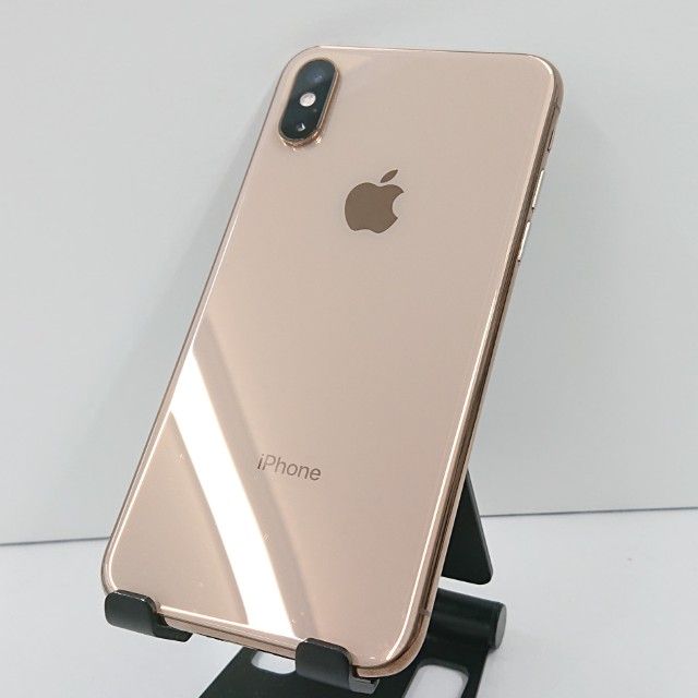 iPhoneXS 256GB SoftBank ������� c16998