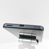 AQUOS sense5G SHG03 au ֥å c15723