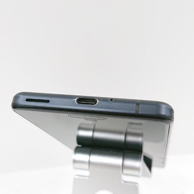 AQUOS sense5G SHG03 au ֥å c15723