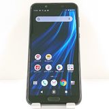 AQUOS sense2 SH-01L �ɥ��� �˥奢�󥹥֥�å� c20135