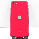 iPhoneSE ��2���� 64GB SoftBank ��å� c19222