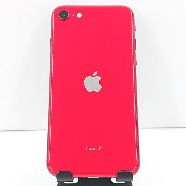 iPhoneSE ��2���� 64GB SoftBank ��å� c19222