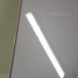 AQUOS R3 SHV44 au �ԥ󥯥��᥸���� c21995