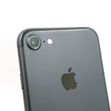iPhone7 32GB au �֥�å� c22921