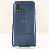 arrows We F-51B �ɥ��� �֥�å� c17645