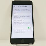 iPhoneSE ��3���� 64GB au �������饤�� c22897