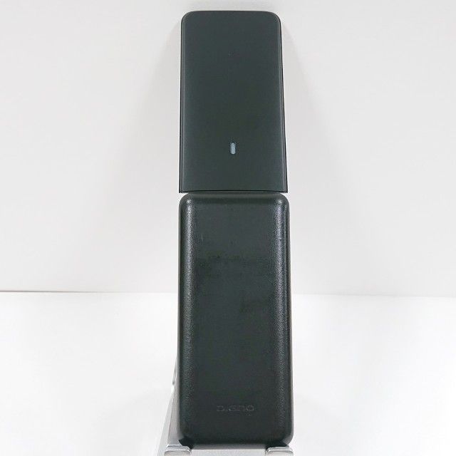 DIGNO �������� �١����å� KY-41B �ɥ��� �֥�å� c21190