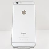 iPhone6s 16GB SIM�ե꡼ ����С� c17941