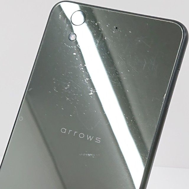 arrows Be F-04K �ɥ��� �֥�å� c19132