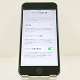 iPhoneSE ��2���� 64GB au �ۥ磻�� c20256