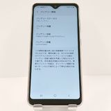 Galaxy A21 SC-42A �ɥ��� �ۥ磻�� c18693