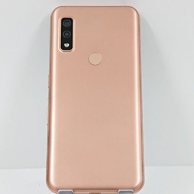 arrows We FCG01 au ������������� c16285