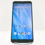 AQUOS sense3 basic 907SH SoftBank ����С� c16301